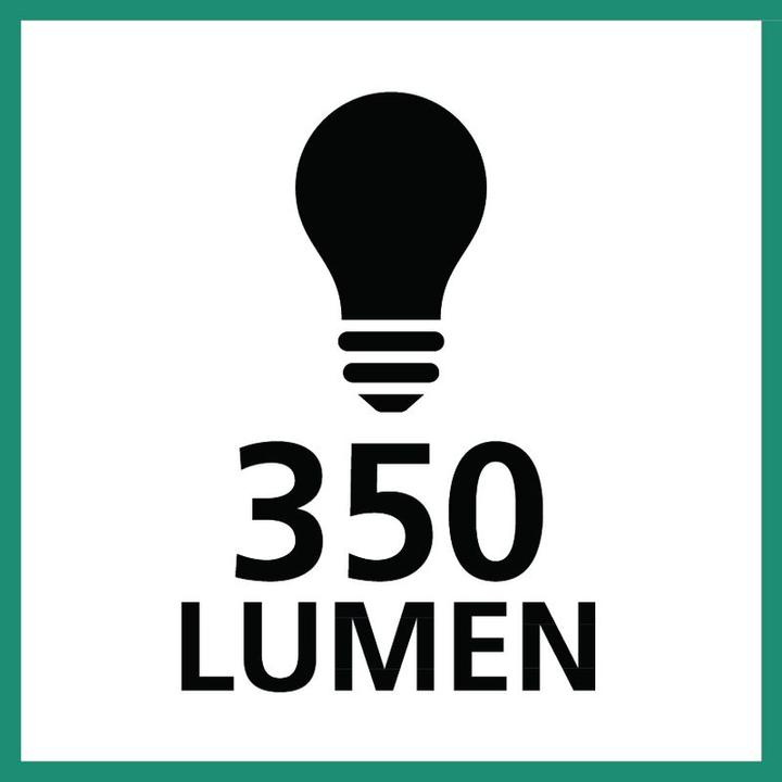 Produktbild Ledlenser LED-Stirnlampe H5 Core (350 lm)