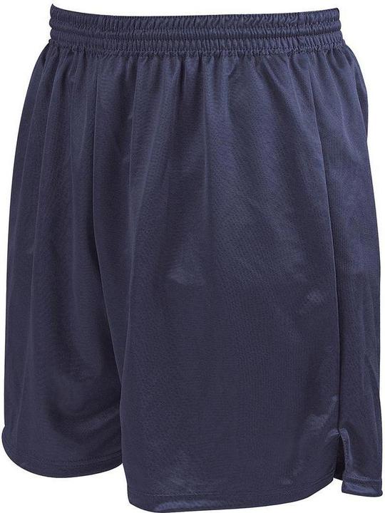 Actual product image Precision UTRD778 P (XXL)