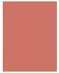 Actual product image BeneFit Cosmetics Starlaa Rosy Bronze Blush