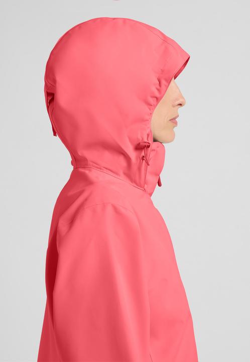 Immagine prodotto Jack Wolfskin Trailtime 2L Jkt W (3XL)
