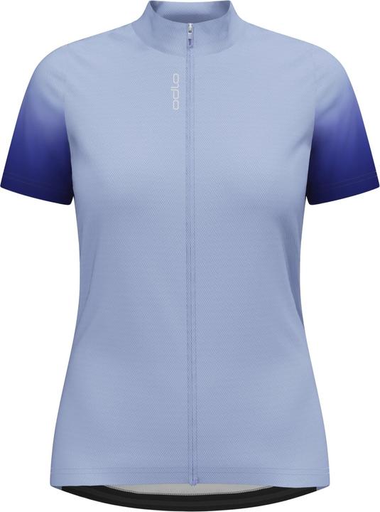 Image du produit Odlo Essentiels (XL)