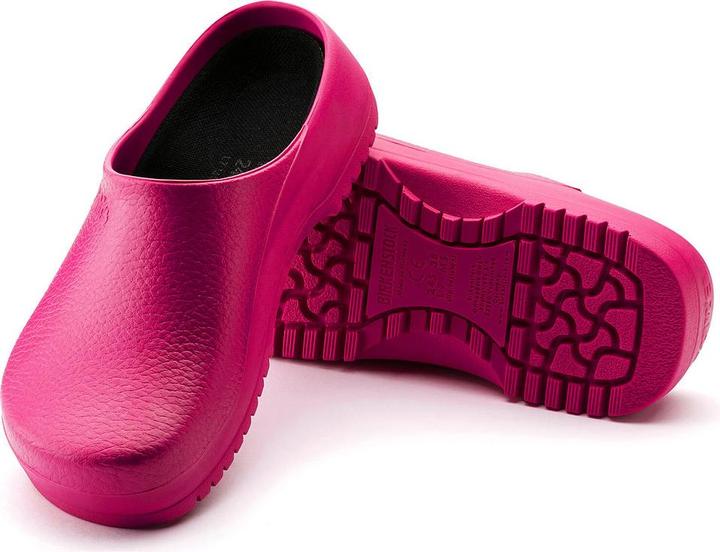 Actual product image Birkenstock Super Birki (40)