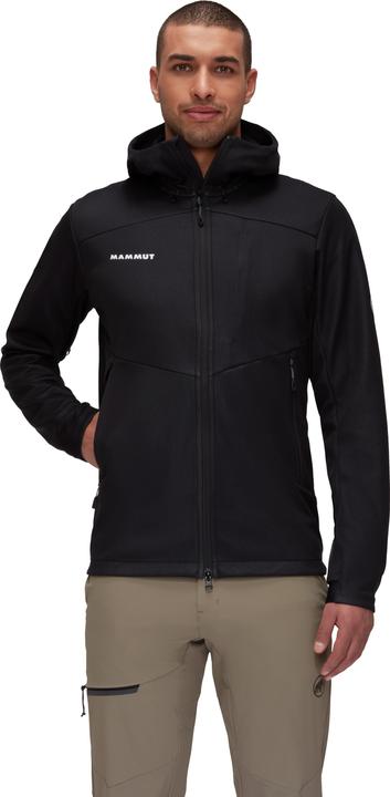 Produktbild Mammut Ultimate VII (XL)