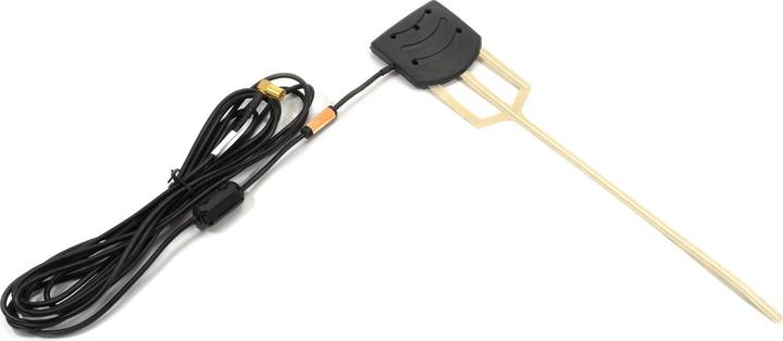 Produktbild Alpine KAE-220DA - DAB+ Scheibenantenne