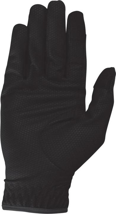 Image du produit Hy 5 Gants d'équitation Cottenham Elite (XS)