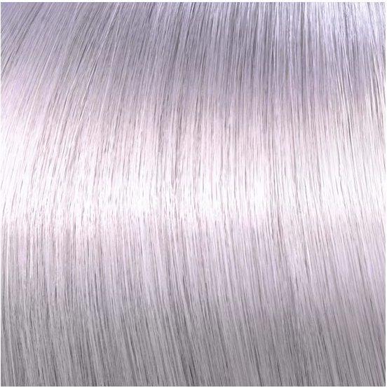 Produktbild Wella Illumina Color Opal Essence (Silver Mauve)