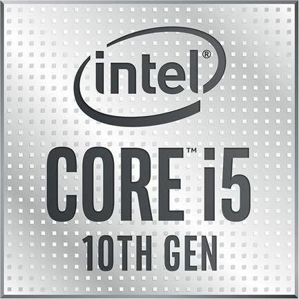 Produktbild Intel Core i5 10400T (LGA 1200, 2 GHz, 6 -Core)