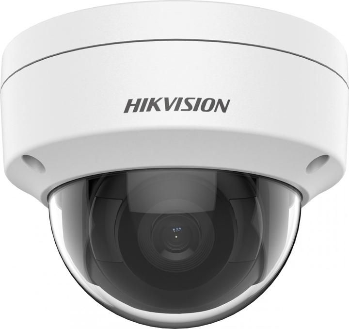 Actual product image Hikvision DS-2CD2143G2-IS (2688 x 1520 pixels)