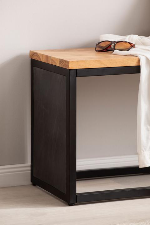 Actual product image Wohnling Acacia (120 cm)