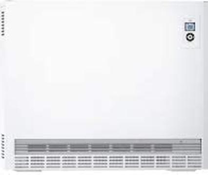 Immagine prodotto AEG WSP 3011 3,0 kW (3000 W)