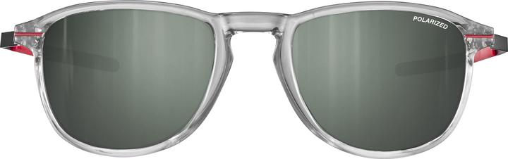 Image du produit Julbo Lunettes de soleil United