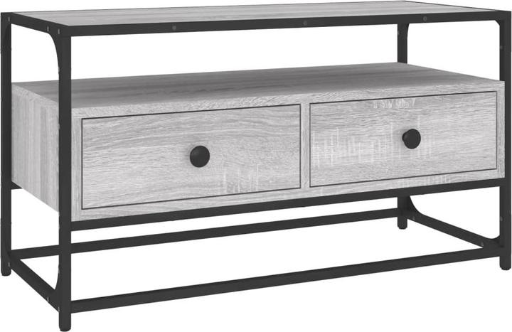 Produktbild VidaXL Kaiser (100 x 45 cm)