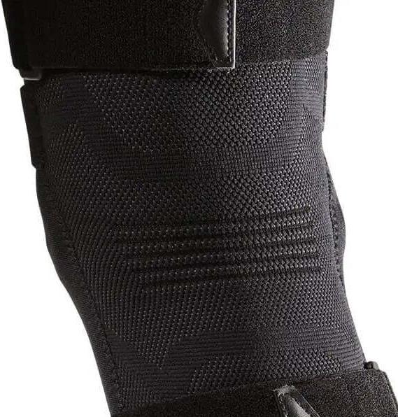 Produktbild Thuasne Kniestütze ligamentär verstärkt Sport (L)