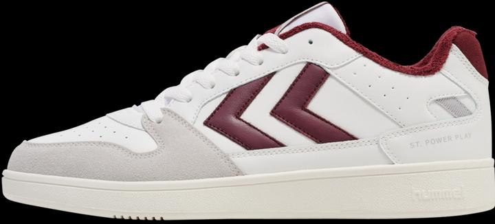 Produktbild hummel St. Power Play Pl (40)