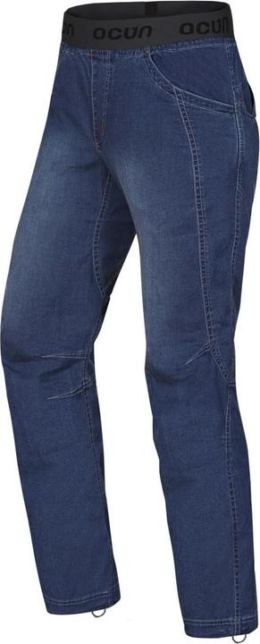 Produktbild Ocun Mánia jeans (XS)