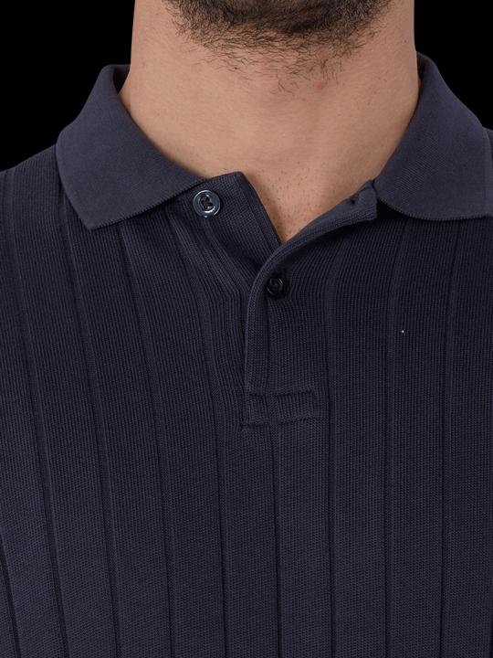 Image du produit Marc O'Polo 10022519 (XL)