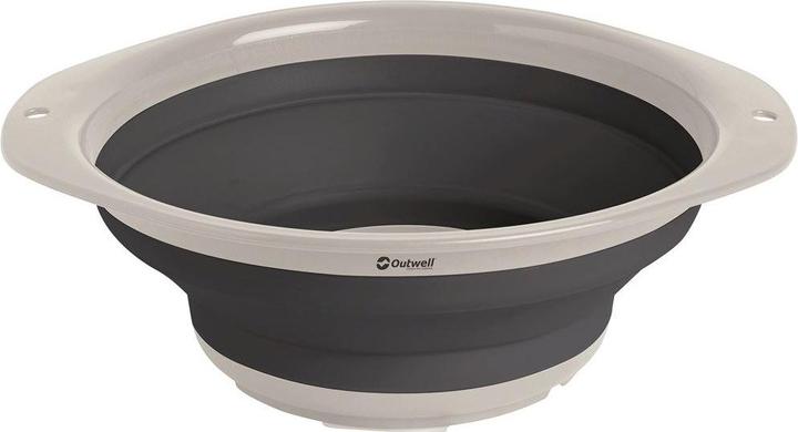 Image du produit Outwell Bol d'extérieur s'effondre Bol L