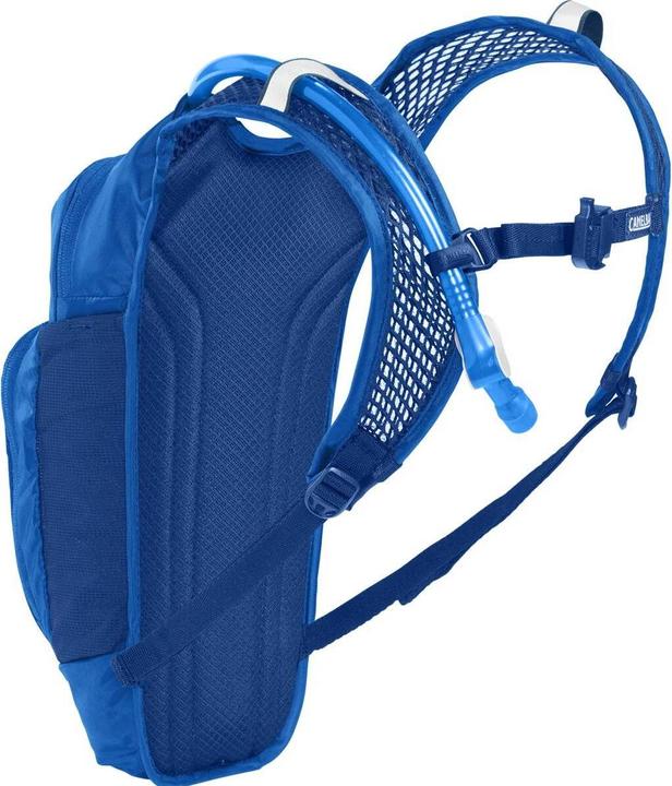 Produktbild Camelbak mini M.U.L.E blue (1.50 l)