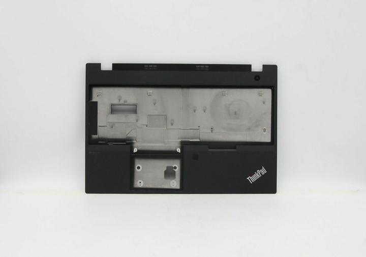 Produktbild Lenovo Cover T15G2 C Cover SUB ASS