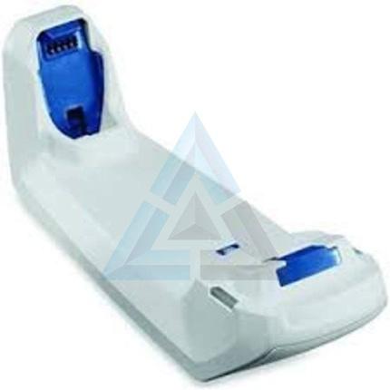 Immagine prodotto Zebra DS8178 Culla di presentazione