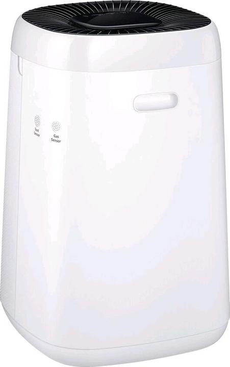 Immagine prodotto Samsung AX34R3020WW ² (34 m²)