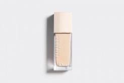 Produktbild Dior Forever (1N Neutral)