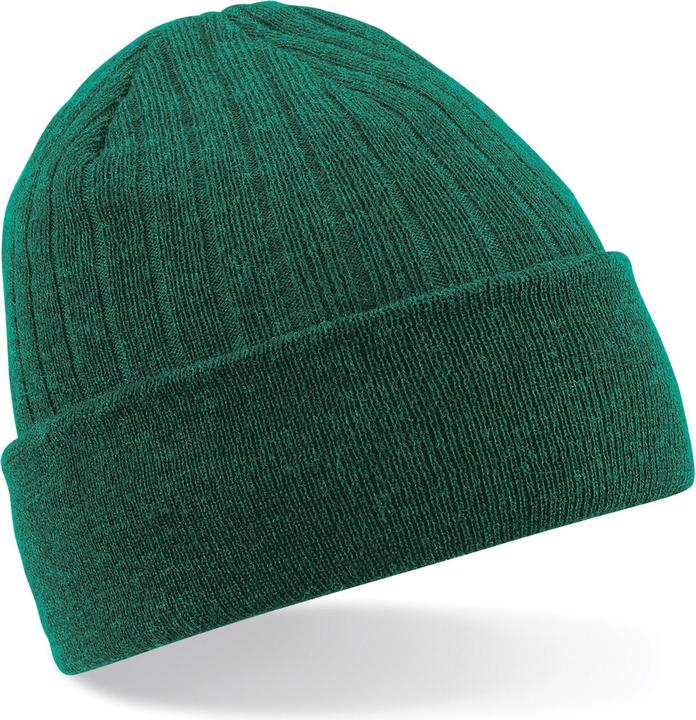 verde bottiglia
