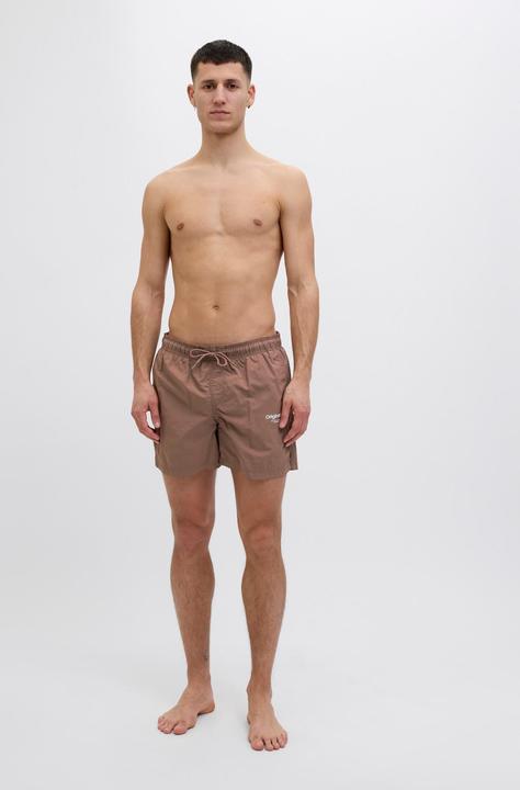Immagine prodotto Jack & Jones Regular Fit Badeshorts Badeshorts (XS)
