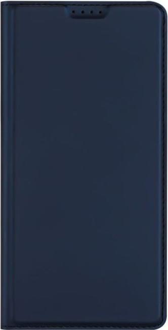 Image du produit Dux Ducis Skin Pro (Xiaomi Redmi Note 12 Pro+ 5G)