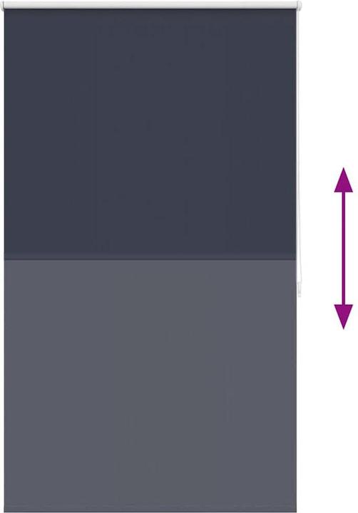 Produktbild VidaXL Aulikki (80 x 175 cm)
