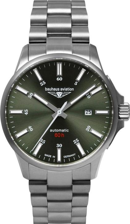 Produktbild 2864M4 (Fliegeruhr, 42 mm)