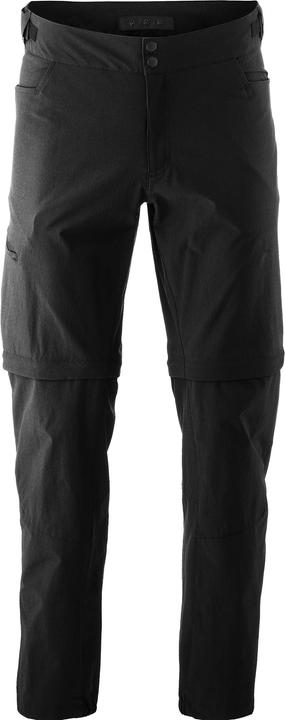 Image du produit Gonso Adventure Pants Zip Off (XL)