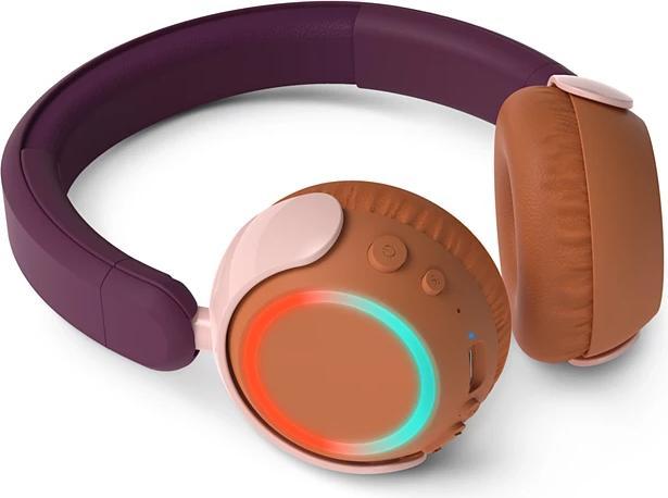 Actual product image Philips TAK4200MP/00