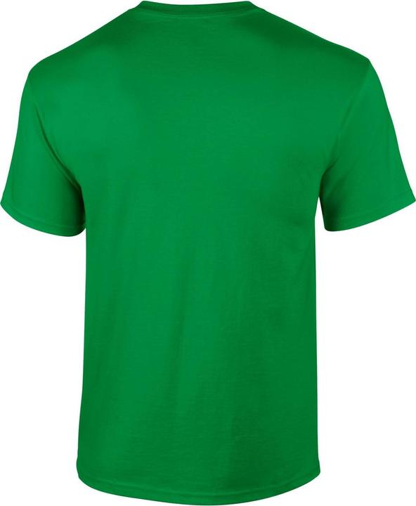 Produktbild Gildan TShirt (S)