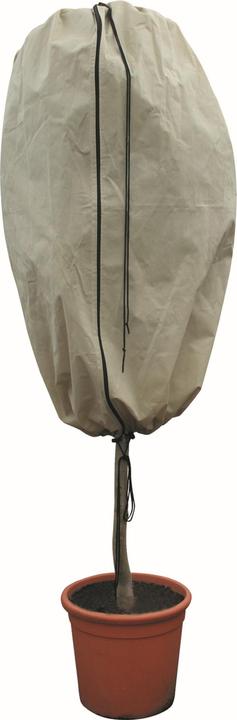 Produktbild Eurotrail Winterschutzhaube