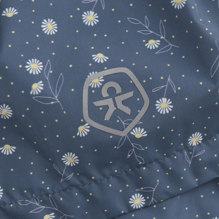 Actual product image Color Kids Baby Jacket AOP (92)