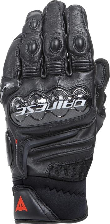 Actual product image Dainese Carbon 4 (Men, L)