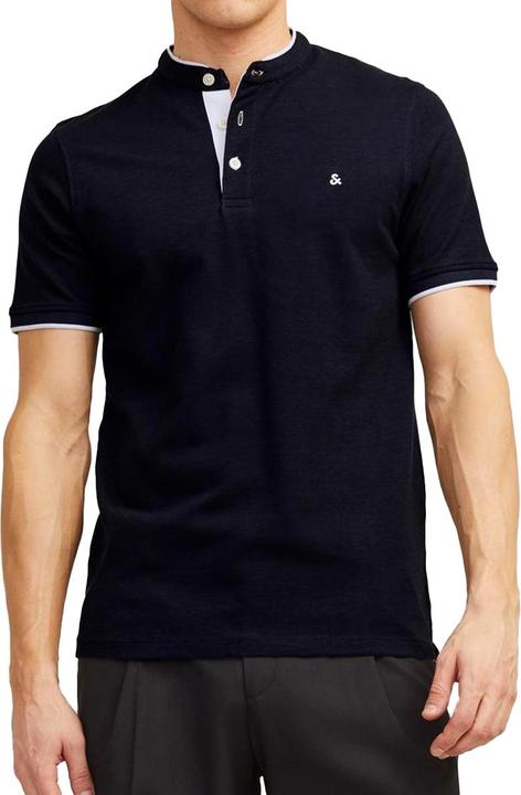 Image du produit Jack & Jones Paulos Mao (S)