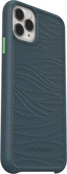 Grigio