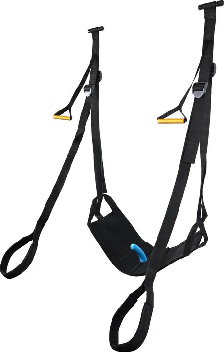 Produktbild Sportsheets Door Jam Sex Sling Special Edition