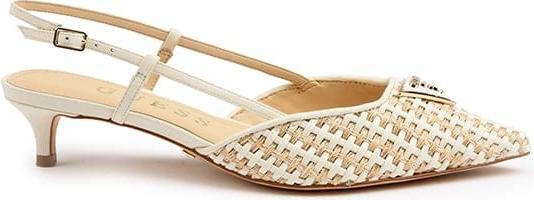 Actual product image Guess 3397343 (36)