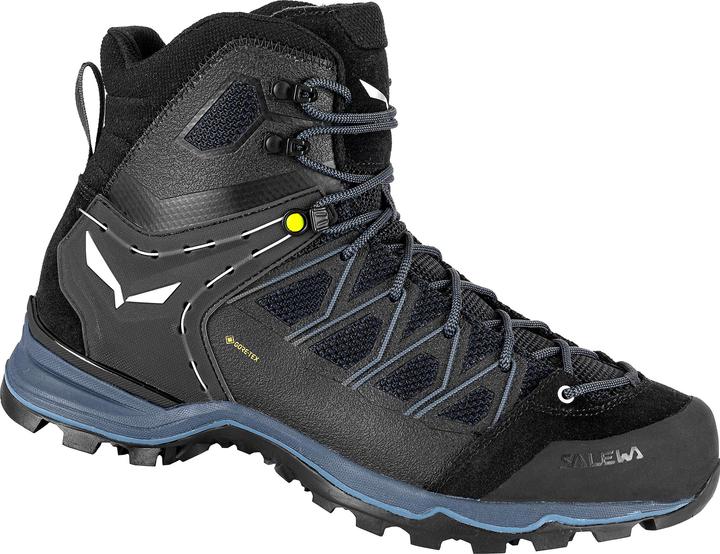 Produktbild Salewa MS MTN Trainer Lite GTX (44.5)