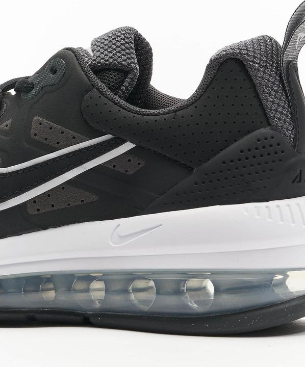 Produktbild Nike Air Max Genome Sneakers - 121369 (40)