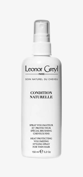 Produktbild Leonor Greyl Condition Naturelle (150 ml)