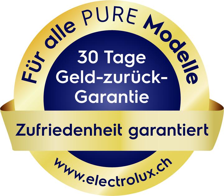 Actual product image Electrolux UltraSilencer PD82-anima