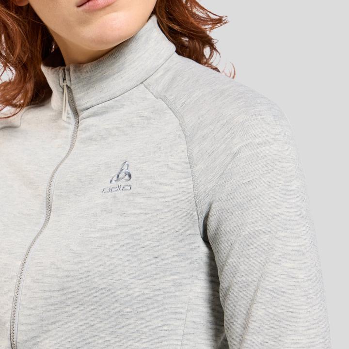 Actual product image Odlo Berra (XS)