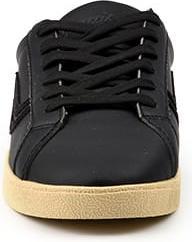Immagine prodotto Genesis Footwear G-hela Low Vegan-38 (38)