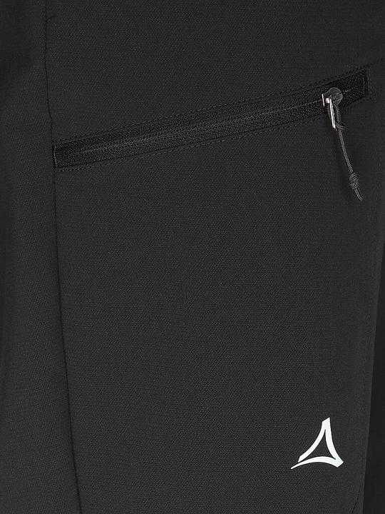 Immagine prodotto Schöffel Pants Style Blaueis WMS (34)