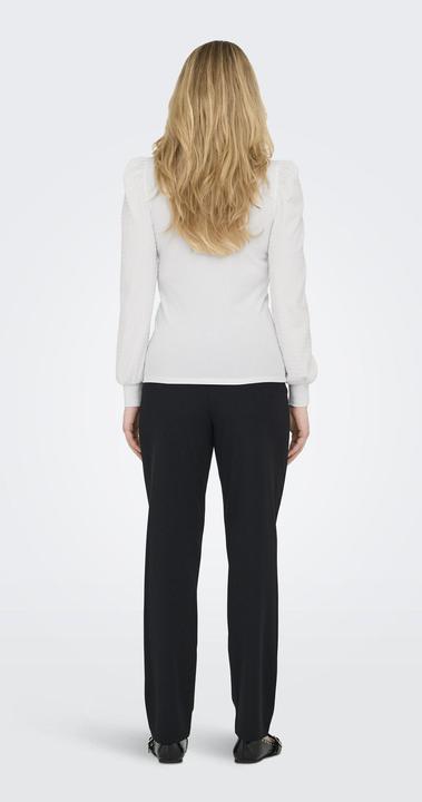 Produktbild Only Maternity OLMJULIE Strickpullover Strickpullover (XXL)