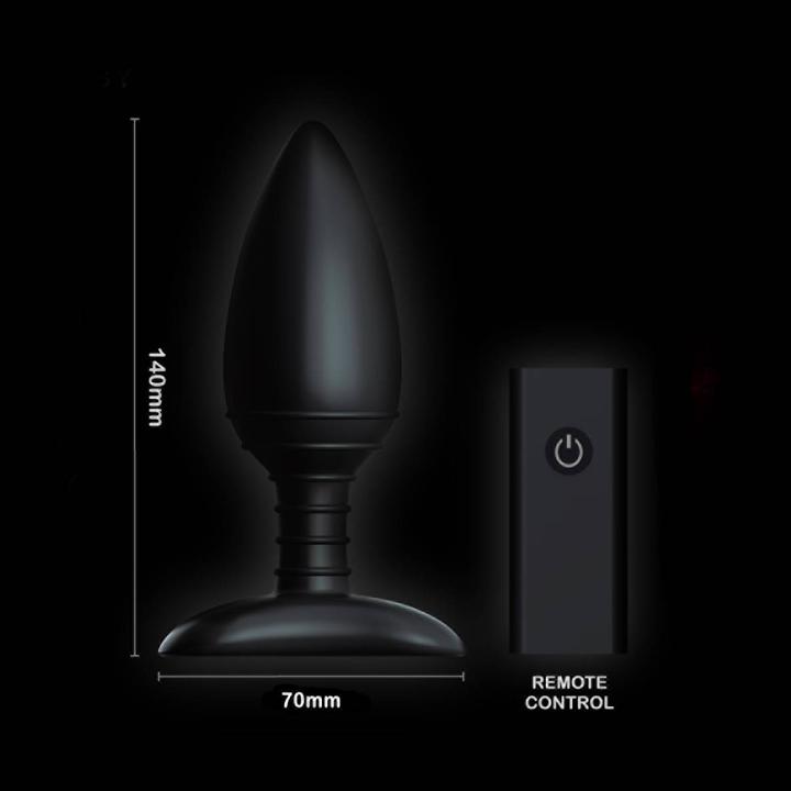 Actual product image Nexus Ace